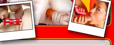 guy fucking shy teen