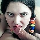 free teen sex