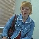 anal teen