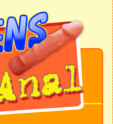 free pictures of anal sex