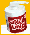 anal sex samples