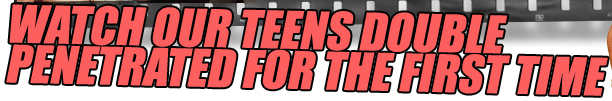 teen groupsex