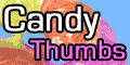 CandyThumbs