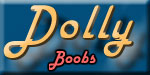 Dollyboobs