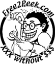 Free2peek
