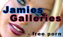 Jamies-galleries