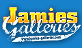 Jamies-galleries