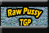 RawPussy