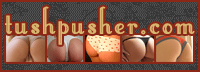 tushpusher.com