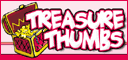 Treasurethumbs