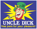 Uncle-dick