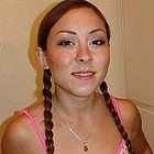free teen sex