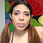 guy fucking shy teen
