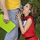 hardcore sex