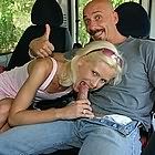 free teen sex