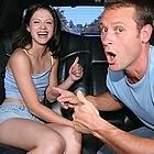 teenage girl fuck