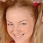 horny slut banging