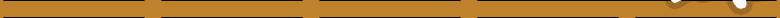 ebony shaft