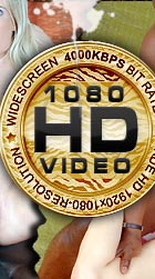 big black cock in white pussy