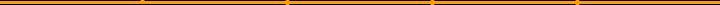 brunettte giving head