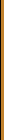 blonde sucks black cock