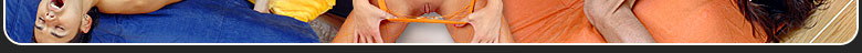 blowjob and cumshot