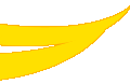 group ffm sex