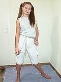 most erotic teen