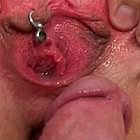tight pussy drilled