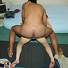 interracial hardcore