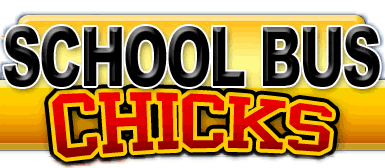 cock in teen mouth