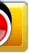 group ffm sex