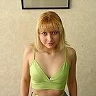 young slut having sex