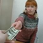 teen anal sex
