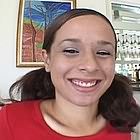 horny slut banging