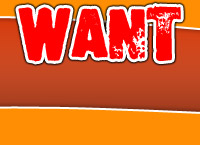 mmf teen sex