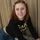 tight pussy drilled