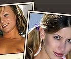 group anal sex