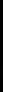 group anal sex