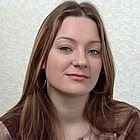 anal rimming