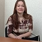 first time anal sex