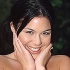 cum slurping chick