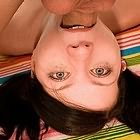 guy fucking shy teen