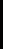 group anal sex