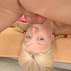 guy fucking shy teen