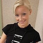free teen anal sex