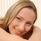 horny slut banging