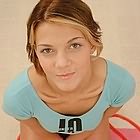 teen cock sucker