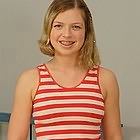 horny slut banging