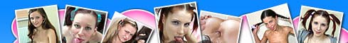 teen pussy photos